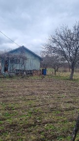 Чернігівська область, Рівнопілля