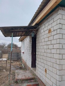 Чернігівська область, Чернігів