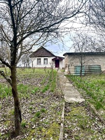 Чернігівська область, Чернігів