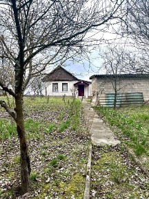 Чернігівська область, Чернігів