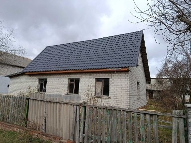 Чернігівська область, Чернігів
