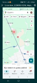 Пподам дачу СТ 