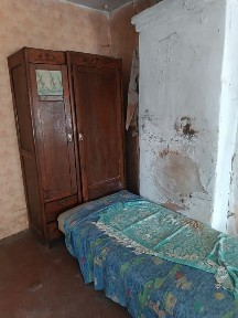 Продам будинок с. Іванівка