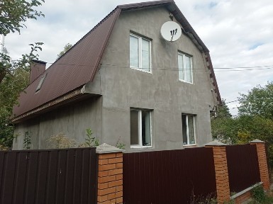 Чернігівська область, Чернігів