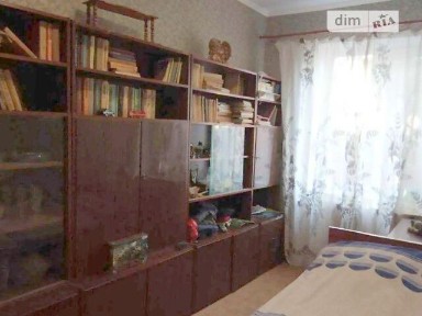 Продаж 2 поверхового будинку з мансардою і ділянкою на 6 соток, 134 кв. м, 5 кімнат, на вул. Миколи Лисенка • ID 34299844