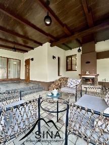 Продажа дома 230 м², Грабовского, 66