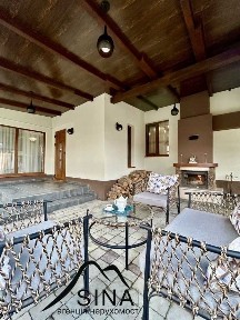 Продаж будинку 230 м², Грабовского, 66