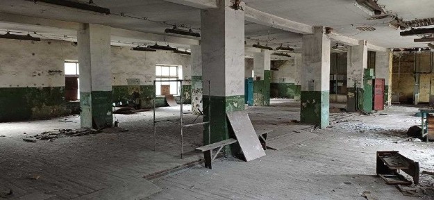Одеська область, Одеса, Приморський