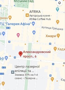 Одеська область, Одеса, Приморський