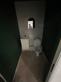 Сдам в аренду офис Б. Ц. Ольвия