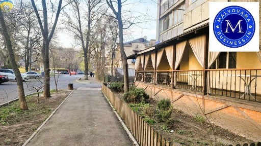 Одеська область, Одеса, Приморський