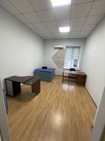Одеська область, Одеса, Приморський