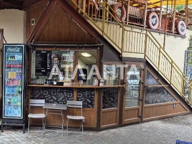 Одеська область, Одеса, Приморський
