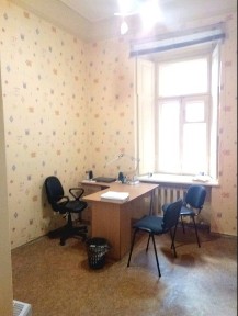 Одеська область, Одеса, Приморський
