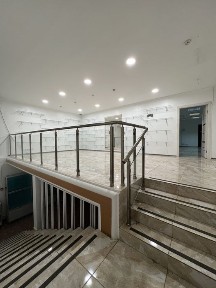 Одеська область, Одеса, Приморський