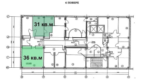 Одеська область, Одеса, Приморський