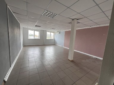 Одеська область, Білгород-Дністровський