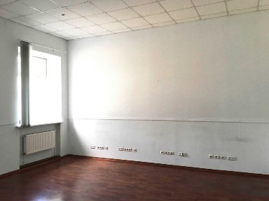 Одеська область, Одеса, Пересипський