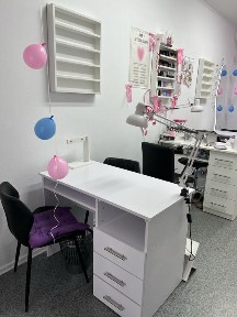 Одеська область, Одеса, Київський
