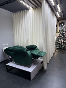 Одеса, Приморський, Ивана Франка 40