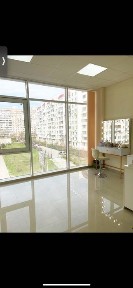 Сдам рабочие места в студии красоты