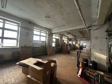 Одеська область, Одеса, Хаджибейський