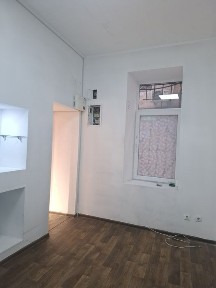 Одеська область, Одеса, Приморський
