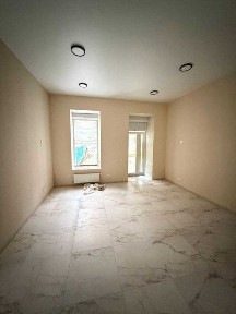 Одеська область, Одеса, Приморський