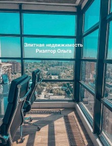 Одеська область, Одеса, Приморський