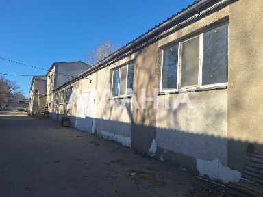 Одеська область, Одеса, Хаджибейський
