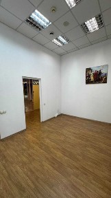Оренда офісного приміщення в самому серці Одеси