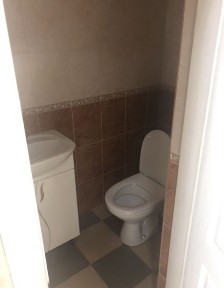 Аренда под любой вид деятельности : )