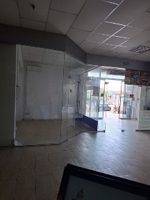 Одеська область, Одеса, Приморський