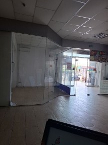 Одеська область, Одеса, Приморський