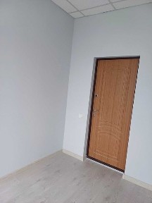 Одеська область, Ілічанка