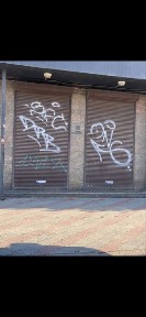 Одеська область, Одеса, Приморський