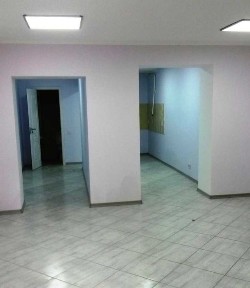 Одеська область, Одеса, Приморський