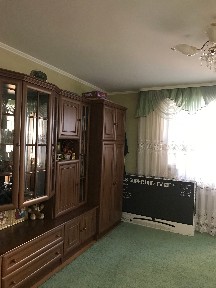 Черкассы, Смелянская ул., 113/2