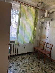 Черкаська обл., Уманський район, м. Умань, Тищика вул., 15