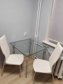 Продаж 2-кімнатної квартири 45 м², Самойла кошки ул., 157