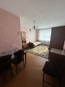 Хмельницька область, Кам'янець-Подільський