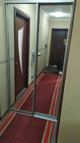 Хмельницька область, Кам'янець-Подільський