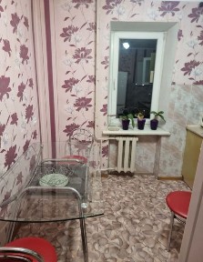 Хмельницька область, Хмельницький