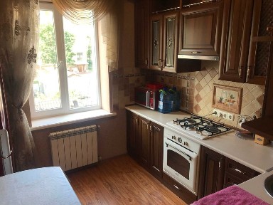 Хмельницька область, Кам'янець-Подільський