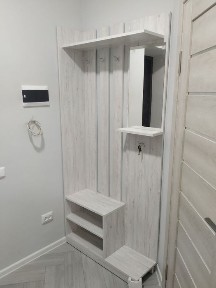 Залізняка Максима вулиця, район Озерна, Хмельницький, вул. Залізняка Максима 1В • ID 34307125