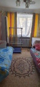Хмельницька область, Кам'янець-Подільський