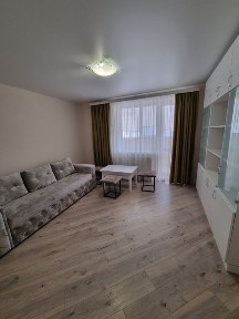 Хмельницька область, Хмельницький