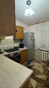 Хмельницька область, Хмельницький