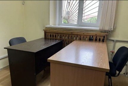 Донецька область, Краматорськ