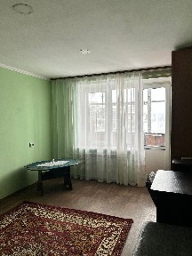 Сумы, Ковпака ул.